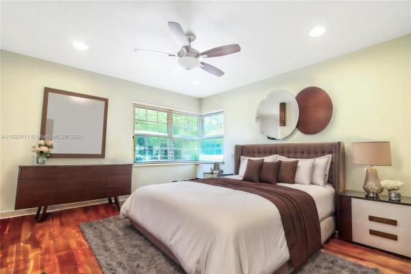 Brentwood, 250 NE 48th St, Miami, Florida 33137, image 1