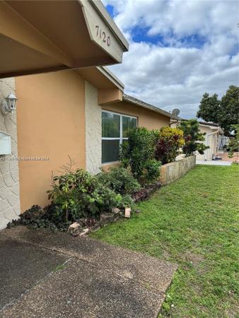 Sunrise Golf Village, 7120 NW 20th St, Sunrise, Florida 33313, image 3