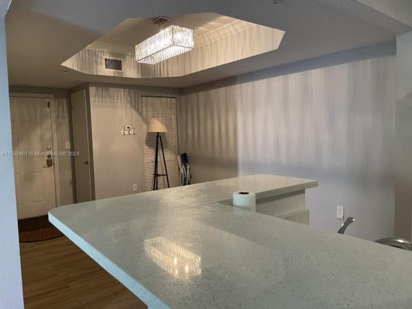 The Marquesa, 215 SW 117th Ter #14206, Pembroke Pines, Florida 33025, image 1