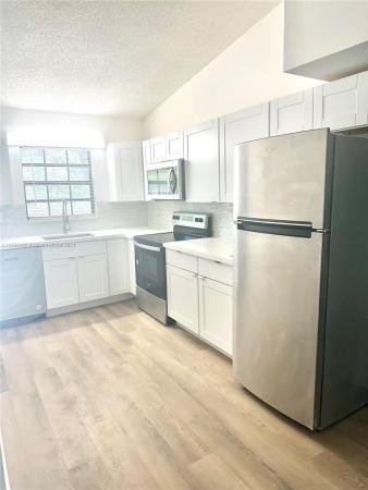 Lake Windwood, 301 Olivewood Pl #O229, Boca Raton, Florida 33431, image 1