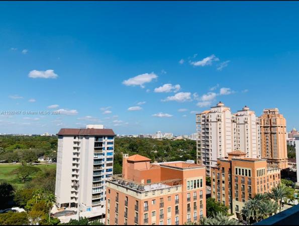 The David William Hotel, 700 Biltmore Way #1215, Coral Gables, Florida 33134, image 1