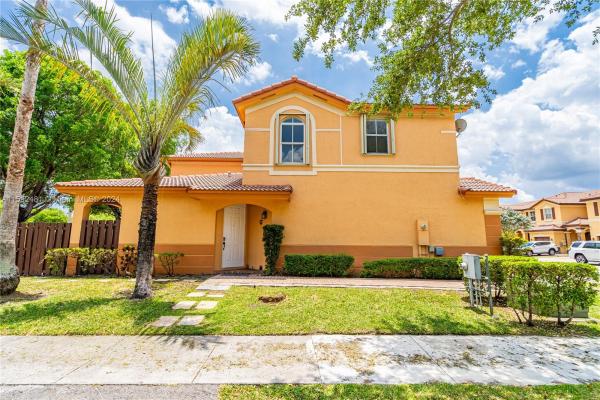 Santorini, 8791 NW 112th Ct, Doral, Florida 33178, image 1