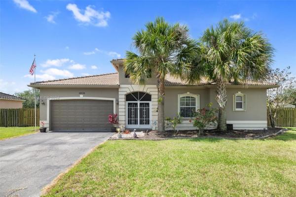 18920 SW 359th St, Unincorporated Dade County, Florida 33034, image 3