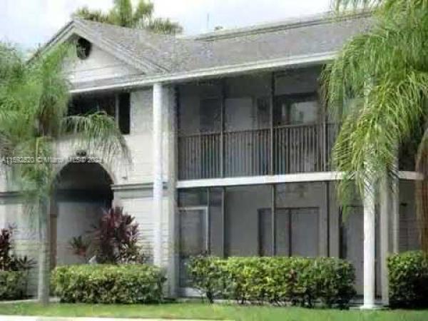 Carmel Lakes, 20741 NE 4th Ct #203, Ives Estates, Florida 33179, image 1