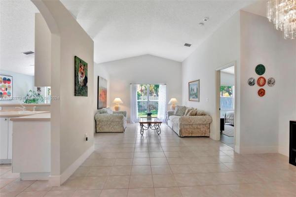 Pelican Trace, 14352 NW 14th Ct, Pembroke Pines, Florida 33028, image 2