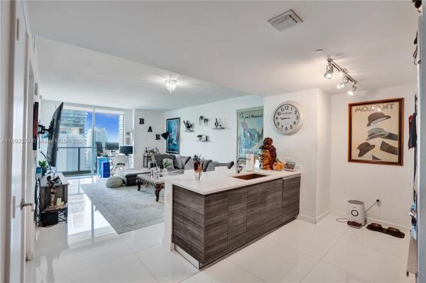1100 Millecento Residences, 1100 S Miami Ave #3603, Miami, Florida 33130, image 2