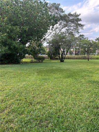 Kings Creek West, 7925 SW 86th St #904, Kendall, Florida 33143, image 3
