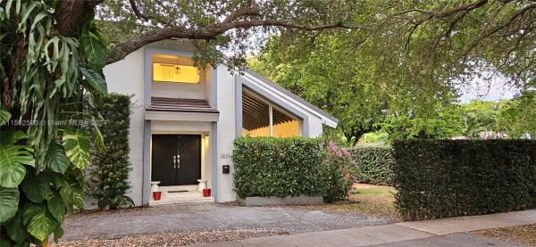 Coconut Grove, 3231 Salzedo St, Coral Gables, Florida 33134, image 1