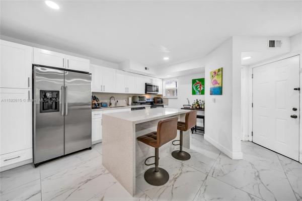 Ponte Verde At Palm Beach Lakes, 1401 Village Blvd #2012, West Palm Beach, Florida 33409, image 1