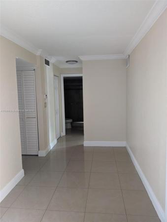 Wood Hue, 4210 NW 21st St #105, Lauderhill, Florida 33313, image 1