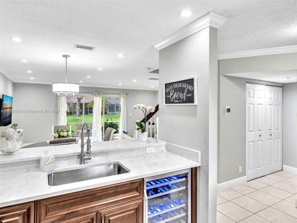 Malibu Bay, 20847 NW 1st St, Pembroke Pines, Florida 33029, image 1