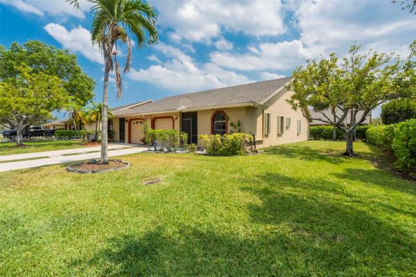 Westlake, 9668 NW 76th Ct, Tamarac, Florida 33321, image 1