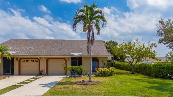 Westlake, 9668 NW 76th Ct, Tamarac, Florida 33321, image 2