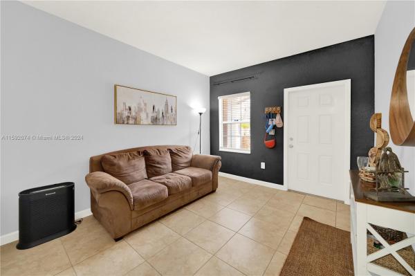 The Cove At Isles Of Bayshore, 8887 SW 225th Ter 0, Cutler Bay, Florida 33190, image 2