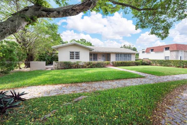 Miami Shores Residential, 795 NE 94th St, Miami Shores, Florida 33138, image 2