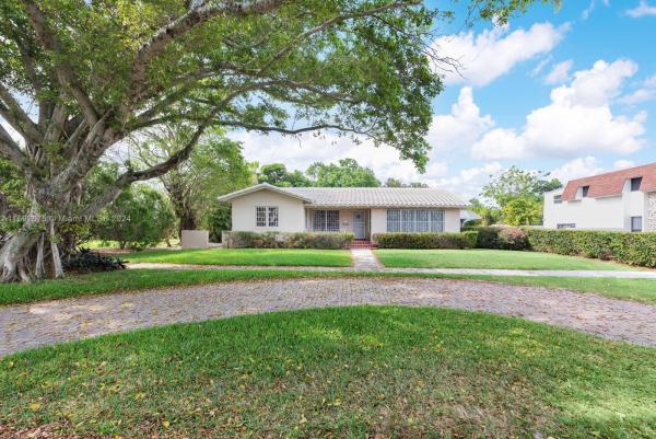 Miami Shores Residential, 795 NE 94th St, Miami Shores, Florida 33138, image 3