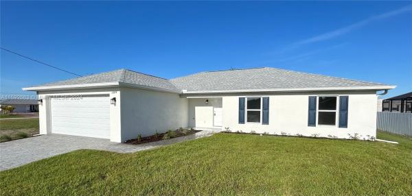 Cape Coral Residential, 1204 NW 15th Ave, Cape Coral, Florida 33993, image 2