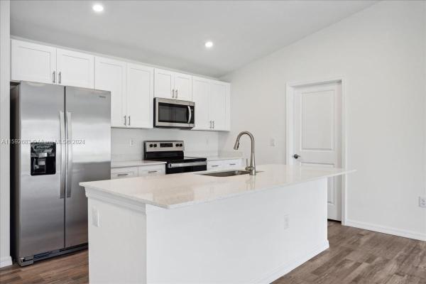 Cape Coral Residential, 1204 NW 15th Ave, Cape Coral, Florida 33993, image 3