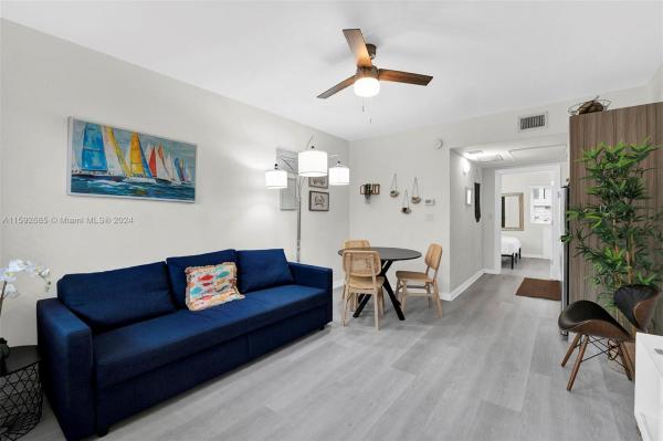 740 Meridian, 740 Meridian Ave #25, Miami Beach, Florida 33139, image 1