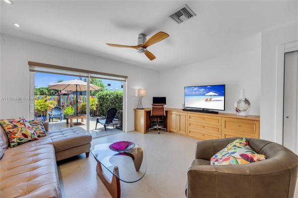 Townhouse East, 450 SE 7th St #273, Dania Beach, Florida 33004, image 1