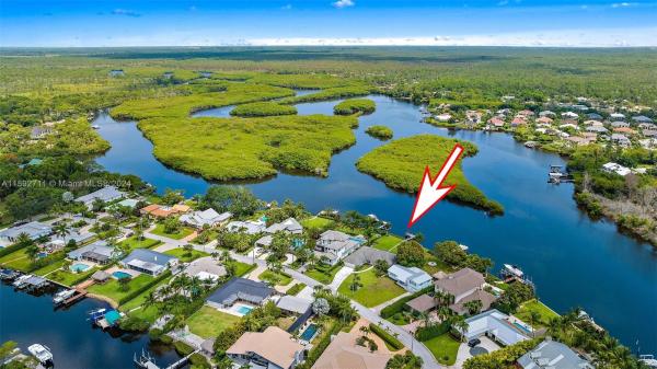 The Islands Of Jupiter, 8547 SE Merritt Way, Jupiter, Florida 33458, image 1