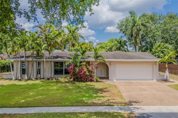 Royal Palm Estates, 7311 SW 9th Ct, Plantation, Florida 33317, image 1