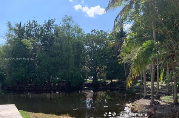 BelaSera At Pine Island, 711 N Pine Island Rd #204, Plantation, Florida 33324, image 1
