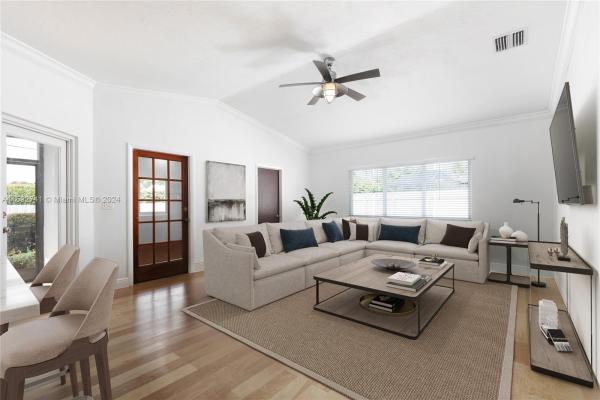 Orchard Estates, 9320 SW 180th St, Palmetto Bay, Florida 33157, image 1