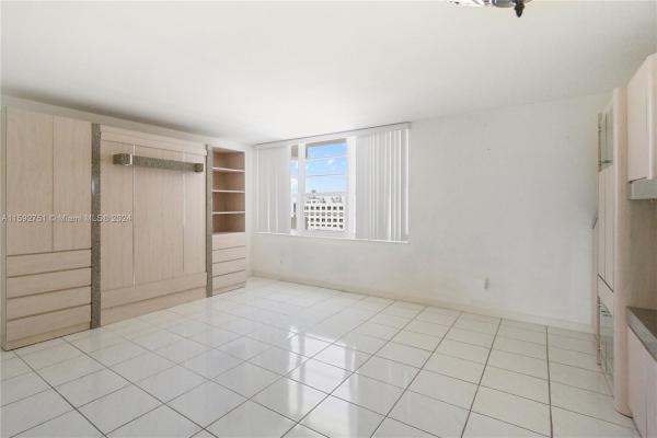 The Decoplage, 100 Lincoln Rd #1016, Miami Beach, Florida 33139, image 1