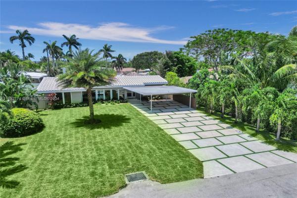 Cypress Point, 2620 SE 5th St, Pompano Beach, Florida 33062, image 1