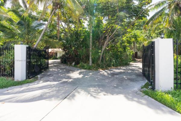 South Allapattah Gardens, 25581 SW 108th Ave, Homestead, Florida 33032, image 3