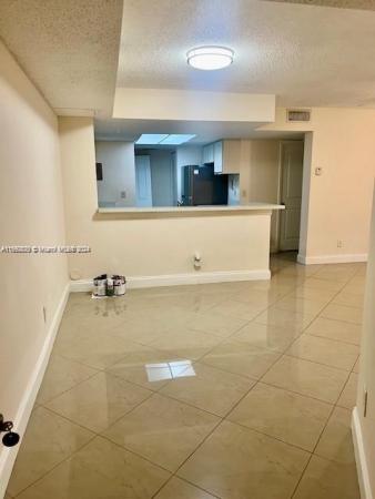 Visconti, 9244 W Atlantic Blvd #1217, Coral Springs, Florida 33071, image 2