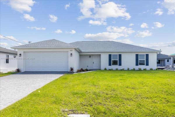 Cape Coral Residential, 305 NW 23rd Ave, Cape Coral, Florida 33993, image 2