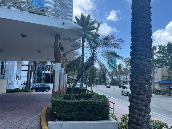 The Casablanca, 6345 Collins Ave #403, Miami Beach, Florida 33141, image 3