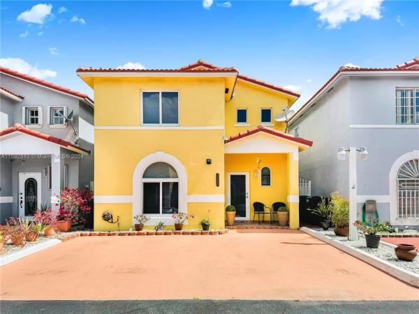 Galeria, 7211 W 24th Ave #2225, Hialeah, Florida 33016, image 1