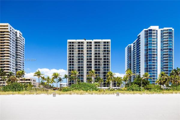 Oceanfront Plaza, 2625 Collins Ave #405, Miami Beach, Florida 33140, image 1