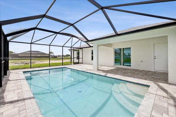 Cape Coral Residential, 312 NE 16th Ter, Cape Coral, Florida 33909, image 3