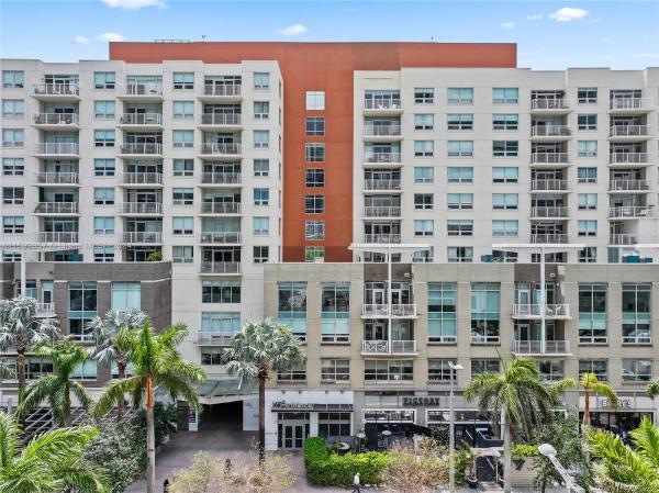 Midblock Miami, 3250 NE 1st Ave #1002, Miami, Florida 33137, image 1