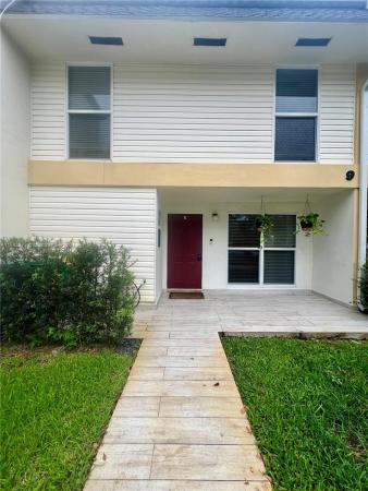 Hollywood Gardens, 2750 N 34th Ave #9E, Hollywood, Florida 33021, image 1