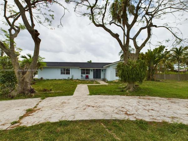Bonanza Ranch Estates, 20970 SW 236th St, Redland, Florida 33031, image 3