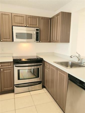 Lakeshore At University Park, 8620 N Sherman Cir #306, Miramar, Florida 33025, image 1
