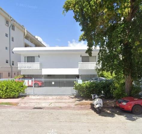 Plaza, 926 Michigan Ave #15, Miami Beach, Florida 33139, image 1