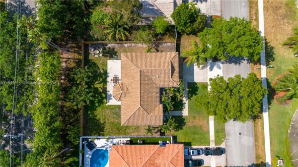 Bristol Bay, 4125 SW 148th Ter, Miramar, Florida 33027, image 3