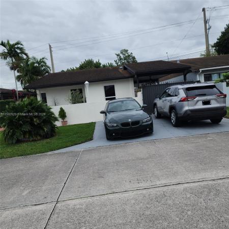 Lakes Of Acadia, 19274 NW 56th Pl, Miami Gardens, Florida 33055, image 1