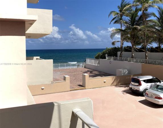 45 Ocean, 4511 S Ocean Blvd #103, Highland Beach, Florida 33487, image 1