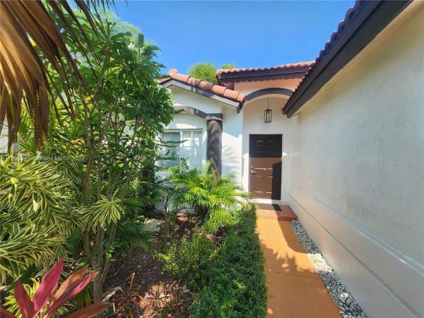 Monterey Lakes, 21430 SW 90th Ct, Cutler Bay, Florida 33189, image 1