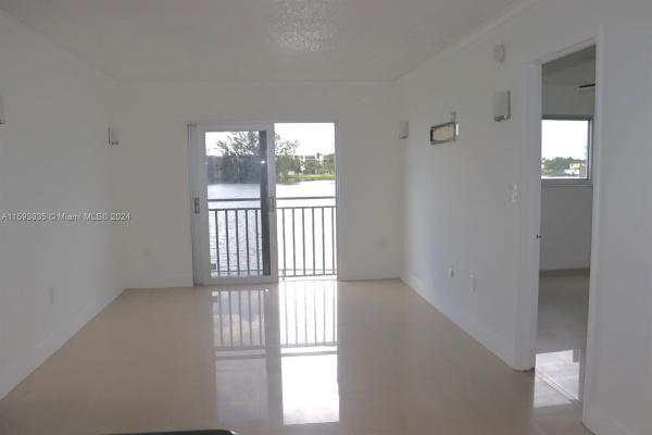 Vista Del Lago, 9915 W Okeechobee Rd #2-201, Hialeah Gardens, Florida 33016, image 1