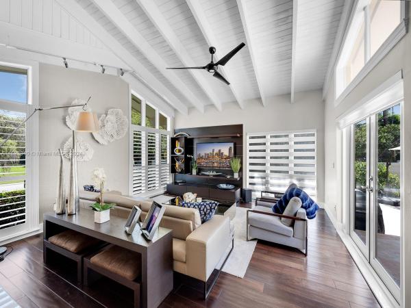 Briarwood Estates, 7965 SW 173rd Ter, Palmetto Bay, Florida 33157, image 1