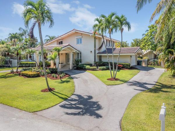 Briarwood Estates, 7965 SW 173rd Ter, Palmetto Bay, Florida 33157, image 3