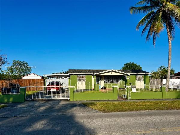 South Miami Heights, 20001 SW 118th Ave, Kendall, Florida 33177, image 1